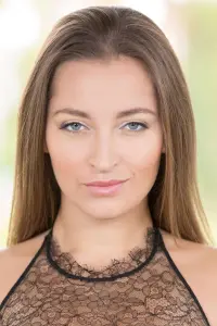 Photo Dani Daniels