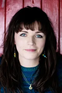 Photo Aisling Bea