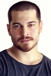 Photo Çağatay Ulusoy