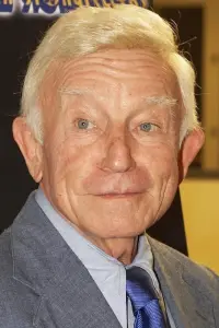 Photo Henry Gibson