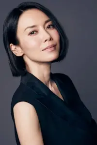 Photo Miki Nakatani