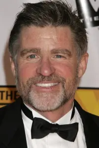 Photo Treat Williams