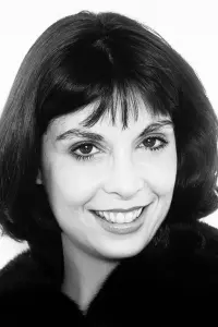 Photo Talia Shire