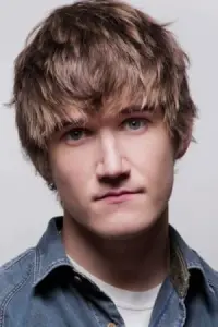 Photo Bo Burnham