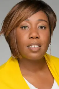 Photo Chizzy Akudolu