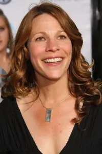 Photo Lili Taylor