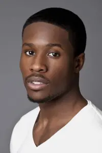 Photo Shameik Moore