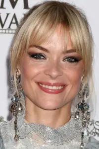 Photo Jaime King