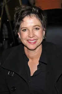 Photo Kristy McNichol