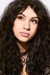 Photo Alessia Cara