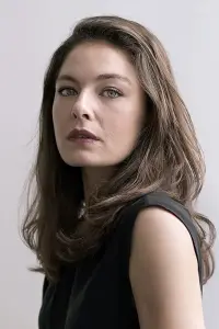 Photo Alexa Davalos