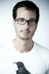 Photo David Farrier