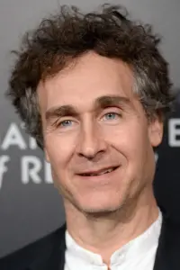 Photo Doug Liman