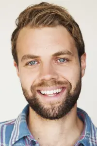 Photo Brooks Wheelan