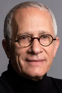 Photo James Newton Howard