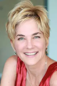 Photo Kassie DePaiva