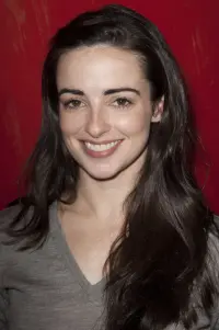 Photo Laura Donnelly