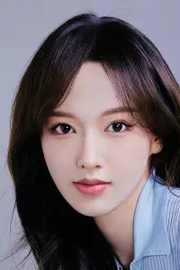 Photo Cheng Xiao