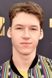 Photo Devin Druid