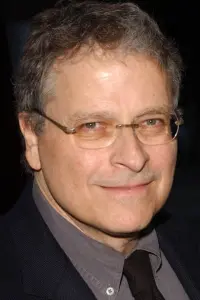 Photo Lawrence Kasdan