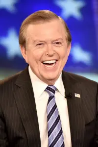 Photo Lou Dobbs