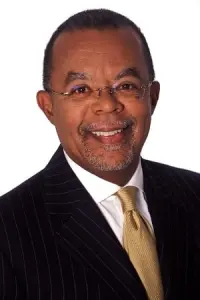 Photo Skip Gates, Jr.