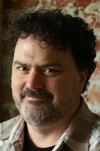 Photo Tim Schafer