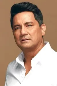 Photo Richard Gomez