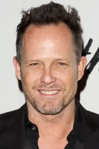 Photo Dean Winters