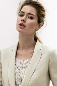 Photo Doutzen Kroes