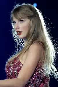 Photo Taylor Swift