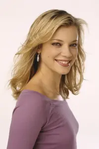 Photo Amy Smart