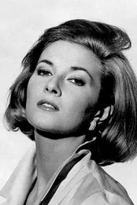 Photo Daniela Bianchi