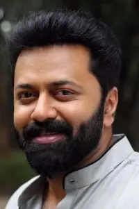 Photo Indrajith Sukumaran