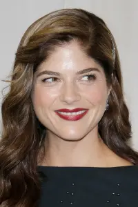 Photo Selma Blair