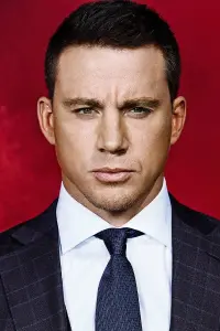 Photo Channing Tatum