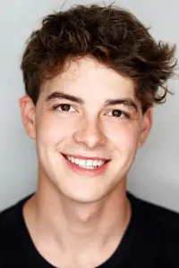 Photo Israel Broussard