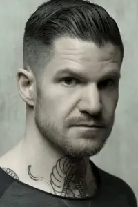 Photo Andy Hurley