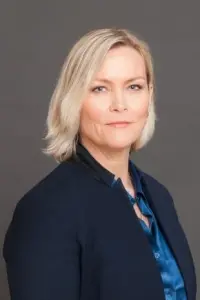 Photo Jóhanna Vigdís Arnardóttir