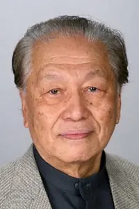 Photo Takeshi Katō