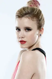 Photo Taylor Spreitler