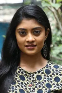 Photo Ammu Abhirami