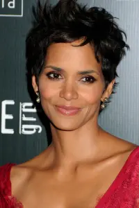 Photo Halle Berry