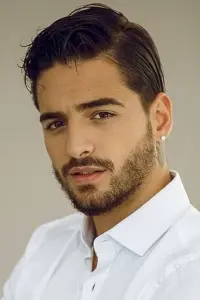 Photo Maluma