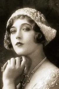 Photo Marion Davies