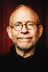 Photo Bob Balaban