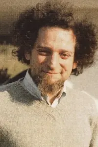 Photo Georges Perec