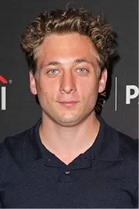 Photo Jeremy Allen White