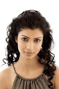 Photo Tina Desai