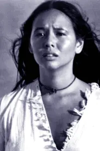 Photo Yvonne Elliman